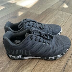 Nobull Training Shoes